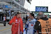 Italian-Endurance.com - Le Mans 2015 - PLM_1350